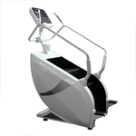 TO-STP1 Light Commercial Stair Climber, , large