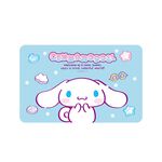 BATHMAT, , large