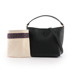 Bucket bag, , large