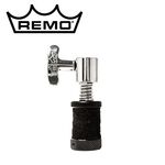REMO HK-9045 HiHat 快速接頭【敦煌樂器】, , large