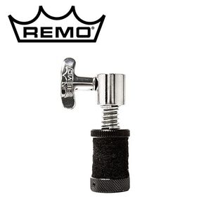 REMO HK-9045 HiHat 快速接頭【敦煌樂器】