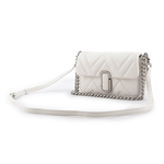 Crossbody bag, , large