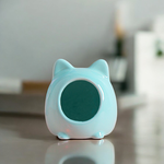 little-nest-paradise-ceramic-house, , large