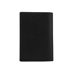 Passport holder, , large