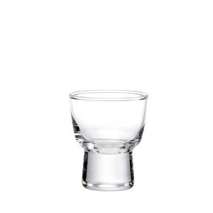 現貨 銅板價 Ocean Haiku系列 清酒杯 1入 Drink eat 金益合玻璃器皿