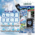 Hakugen Cooling Spray 100ml, , large