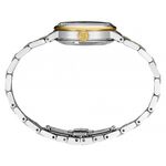 |預售|SEIKO精工 Presage STAR BAR 調酒師機械女錶 送禮 SRPL64J1/4R35-06S0KS, , large