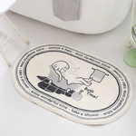 imitating-cashmere-carpet-ivory-nordic, , large