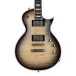 ESP E-II Eclipse EC FT FM BLKNB, , large