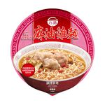 Sesame Chicken Noodle, , large