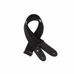 MONO M80-DLT DOOLITTLE 背帶 黑色【敦煌樂器】, , large