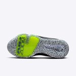 FV3425-900, , large