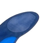 SI-SI732DF/41-42, , large