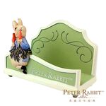 PETER RABBIT , , large
