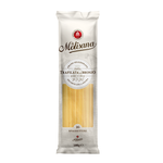 SPAGHETTI N16, , large