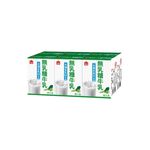 義美無乳糖牛乳(保久乳), , large