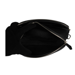 mini crossbody bag, , large