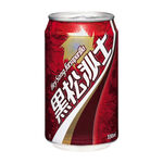 黑松沙士330ml, , large