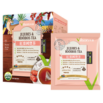 【米森 vilson】Organic Chinese Herb Tea~Jujube , , large
