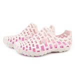Breathable Couple Clogs, , large