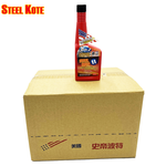【STEEL KOTE】STEEL KOTE Engine Carbon Cleaner - 24 Pack (Engine Cleaner, Fuel Additive), , large