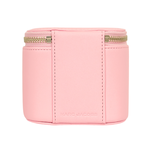 crossbody bag, , large
