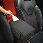 leather-car-armrest-pad-riser-black, , large