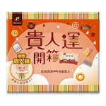 77貴人運開箱342g, , large