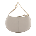  handbag, , large