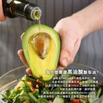 FreshPress, , large
