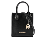 Second-use bag, , large