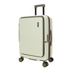 24 Suitcase, , large