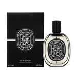 DIPTYQUE, , large