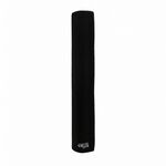 instrument, , large