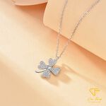 CF Diamond, , large