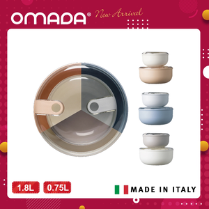 Omada-CA3