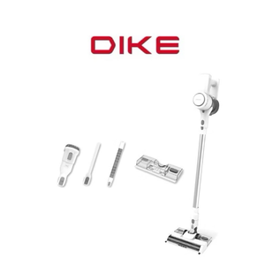 Cordless Handheld Vacuum Cleaner
