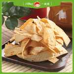【一起買】嚴選海味切片 / 120g - 兩款口味可選, , large