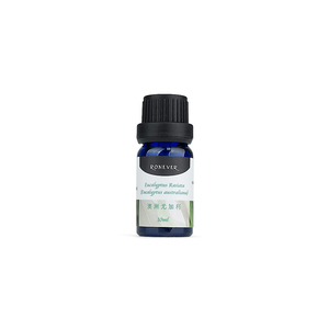 Essential oils