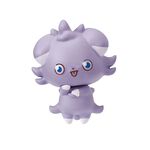 寶可夢Pokepeace娃娃屋人偶氣球, , large