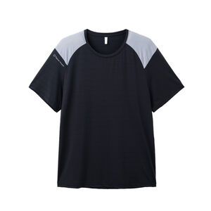 Mens Sport Tops OF Set