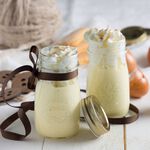 Bormioli Rocco 四季牛奶罐 密封罐 飲料罐 果醬罐 Drink eat 器皿工坊, , large