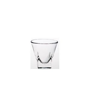 Drink eat 器皿工坊 方底烈酒杯/1入
