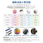 【熱愛系列隨行杯-愛台灣】鈦杯450ml隨行杯 環保杯 咖啡杯, , large