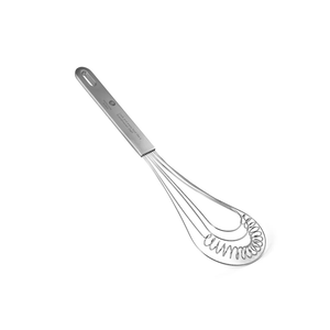 [晨點] 瑞典主廚秘密｜主廚攪拌器 不鏽鋼 33CM
