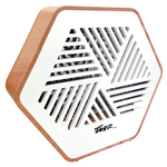 ROMEO 8W UV Mosquito Killer Lamp, , large