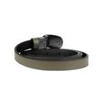 Belt, , large