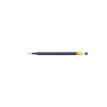百樂PILOT G-2 0.7mm中性筆替芯（多色）*藍, , large
