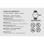 FIBER 法柏 競速先鋒系列 骨雕鏤空機械腕錶 520送禮推薦-黑×玫瑰金/41mm FB8017-1-03, , large