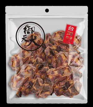 御天犬 量販包 -雞胗